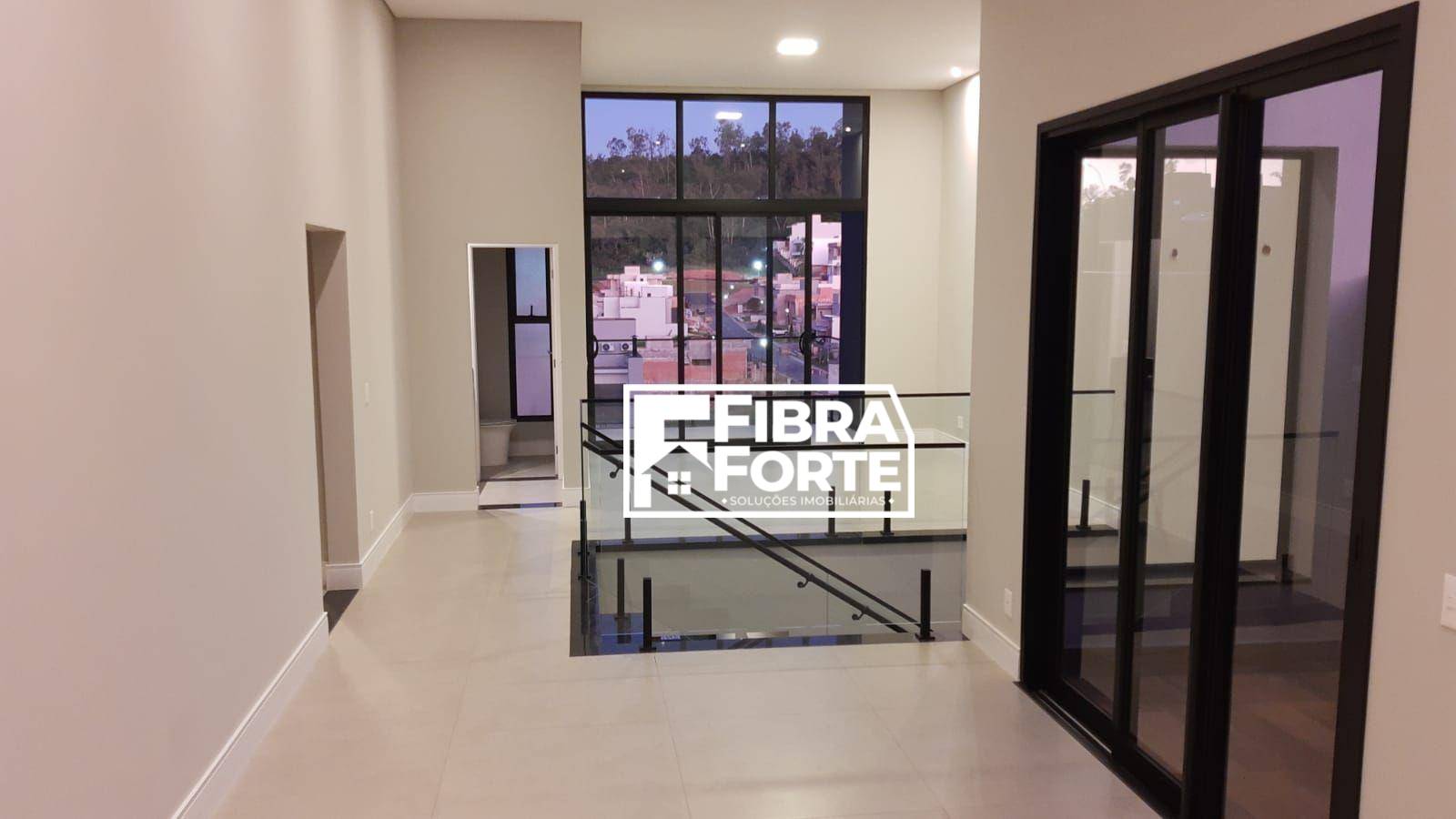 Casa de Condomínio à venda com 3 quartos, 247m² - Foto 3
