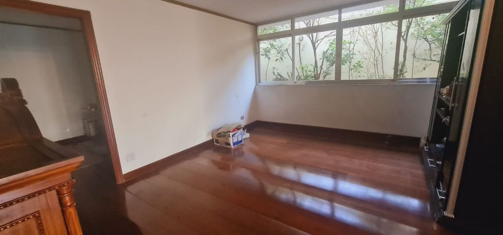 Sobrado, 4 quartos, 602 m² - Foto 4