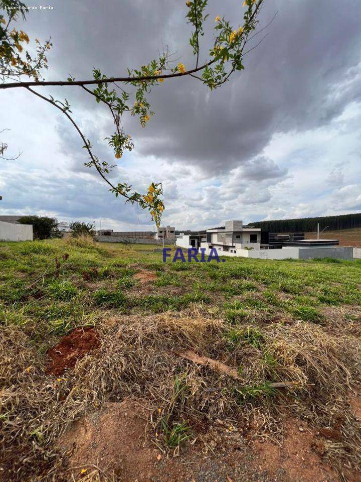 Loteamento e Condomínio à venda, 302M2 - Foto 1