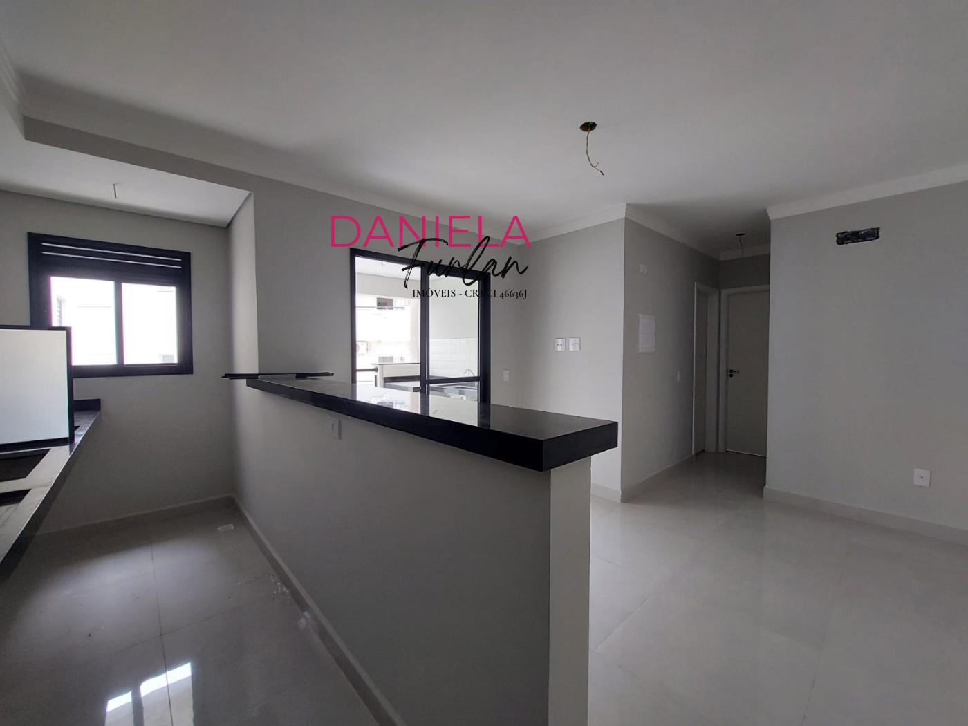 Apartamento à venda com 2 quartos, 54m² - Foto 17