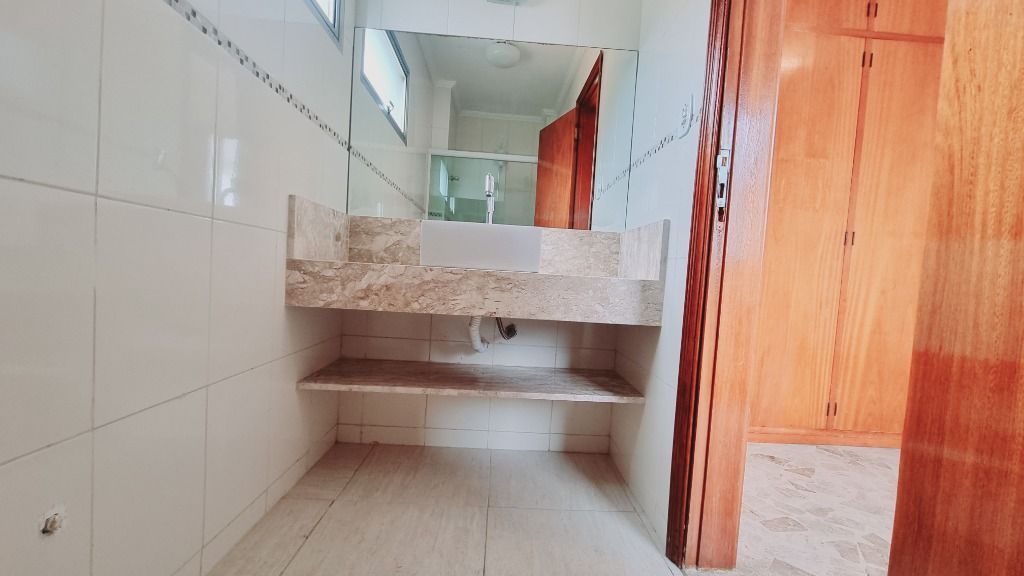 Apartamento à venda com 2 quartos, 90m² - Foto 7