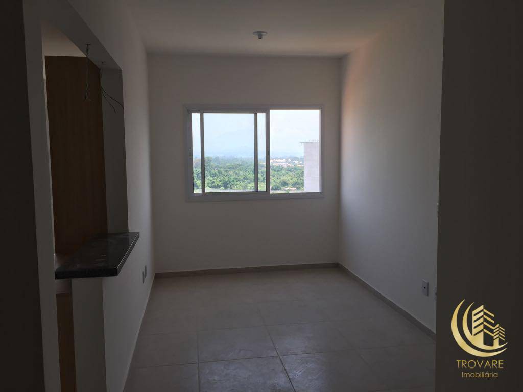 Apartamento à venda com 3 quartos, 73m² - Foto 28