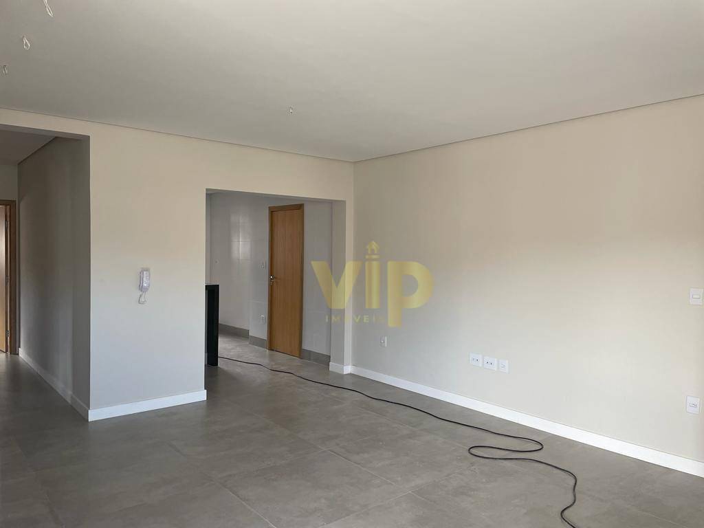 Apartamento à venda com 3 quartos, 124m² - Foto 13