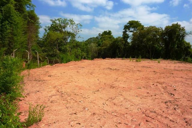 Terreno à venda, 4012M2 - Foto 4