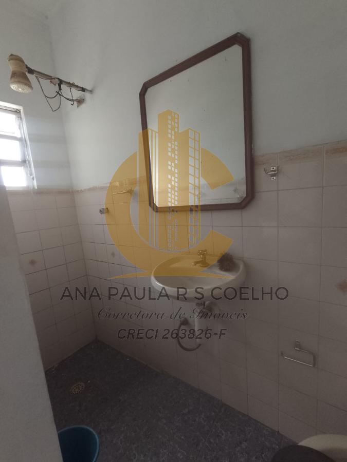 Sobrado à venda com 3 quartos, 100m² - Foto 17