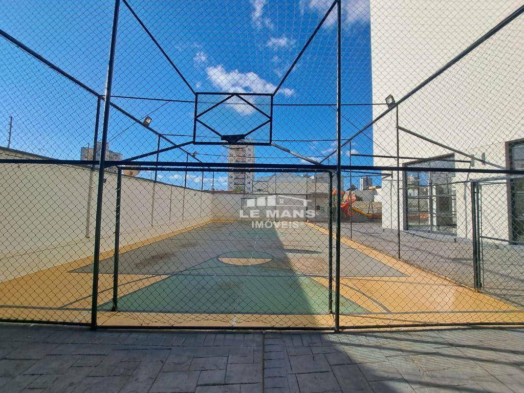 Apartamento à venda e aluguel com 3 quartos, 130m² - Foto 19