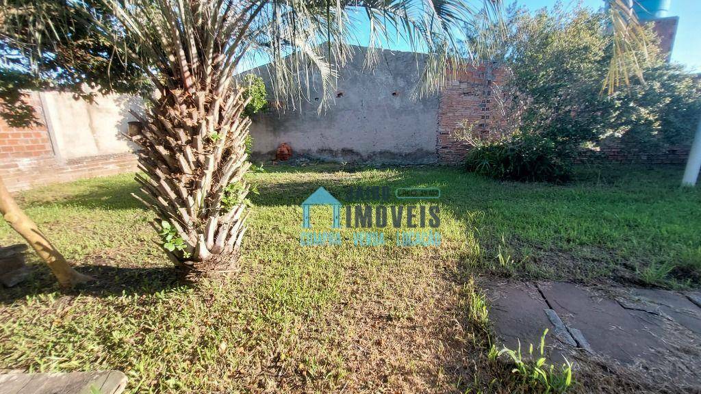 Casa à venda com 3 quartos, 450M2 - Foto 12