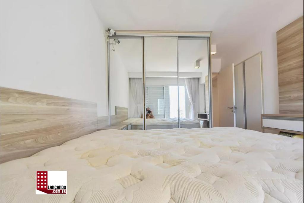 Apartamento à venda com 2 quartos, 98m² - Foto 6