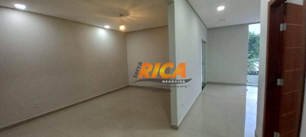 Casa à venda e aluguel com 4 quartos, 200m² - Foto 20