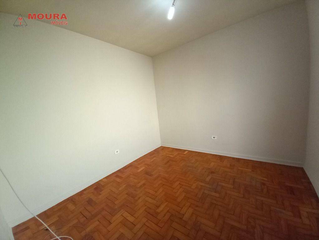 Sobrado à venda com 3 quartos, 111m² - Foto 7