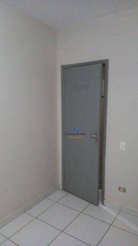 Apartamento à venda com 2 quartos, 65m² - Foto 8