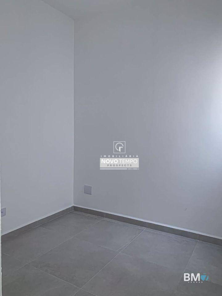 Sobrado à venda com 2 quartos, 110m² - Foto 19