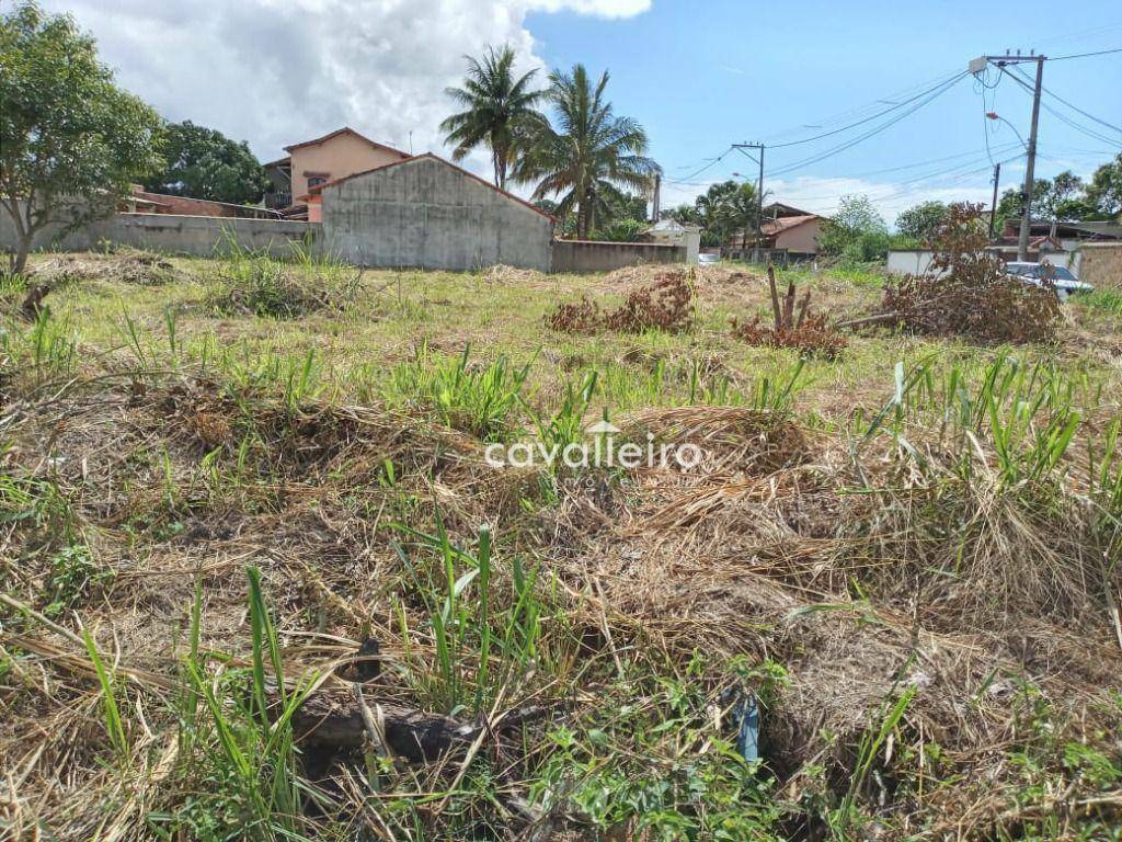 Terreno à venda, 682M2 - Foto 1