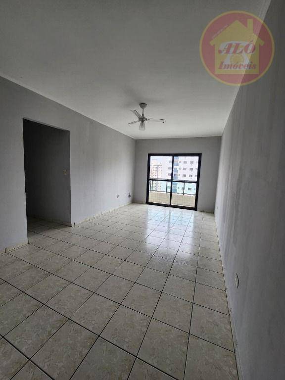 Apartamento, 2 quartos, 78 m² - Foto 1