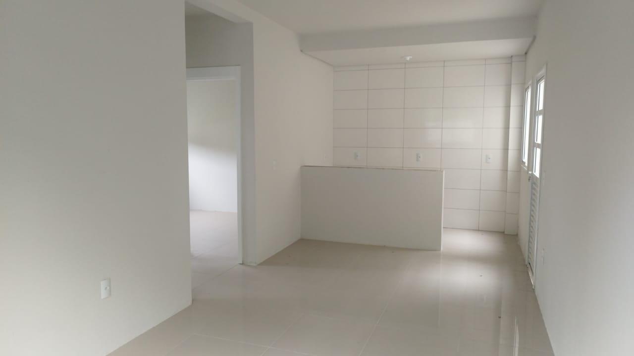 Apartamento à venda com 2 quartos, 80m² - Foto 18