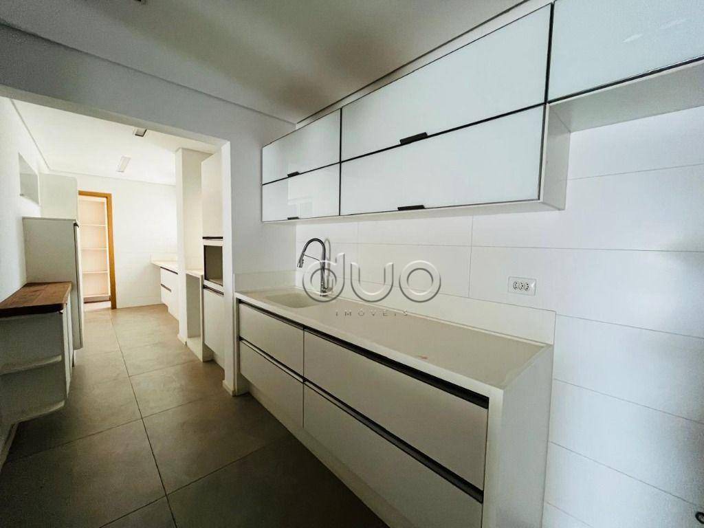 Apartamento à venda e aluguel com 2 quartos, 157m² - Foto 14