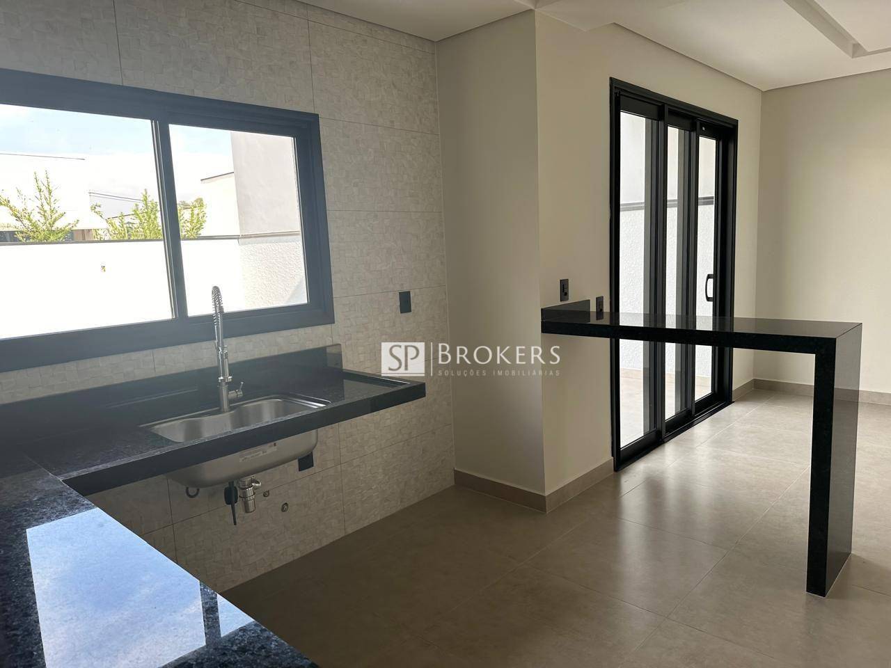 Casa de Condomínio, 4 quartos - Foto 11