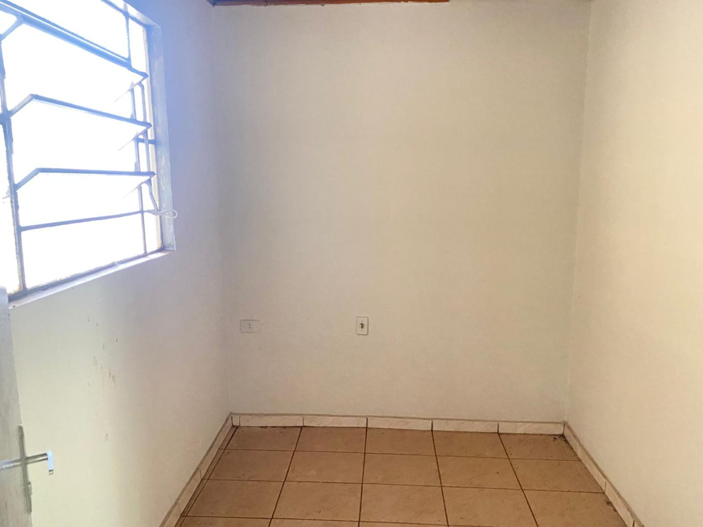 Casa para alugar com 3 quartos - Foto 6