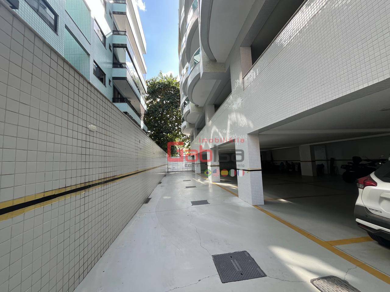 Apartamento à venda com 1 quarto, 65m² - Foto 18