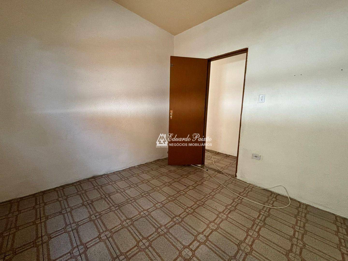 Sobrado à venda e aluguel com 2 quartos, 100m² - Foto 10