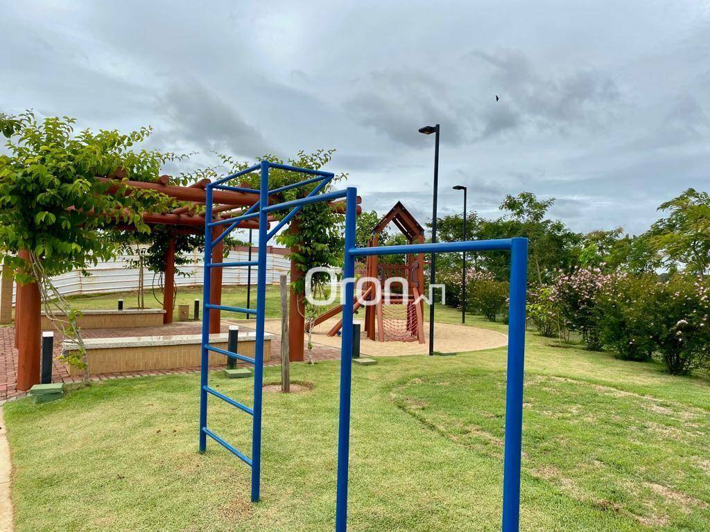 Casa de Condomínio à venda com 3 quartos, 165m² - Foto 21
