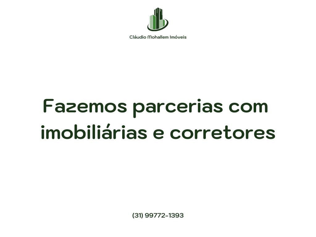 Apartamento à venda com 2 quartos, 84m² - Foto 29