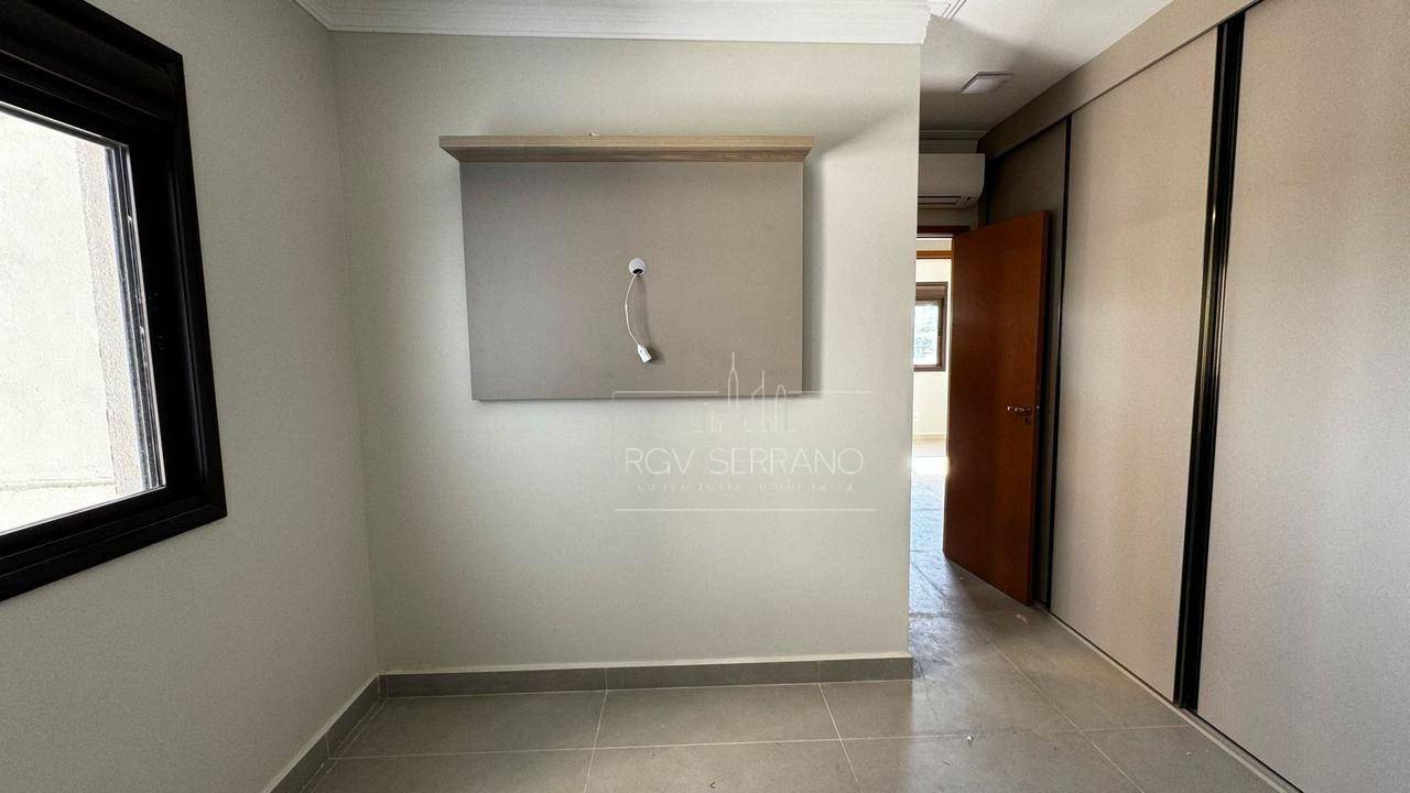 Apartamento para alugar com 3 quartos, 91m² - Foto 9