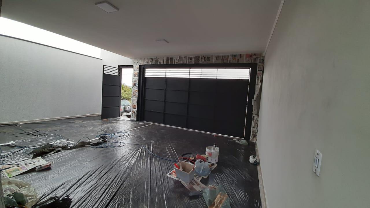 Casa à venda com 3 quartos, 140m² - Foto 15