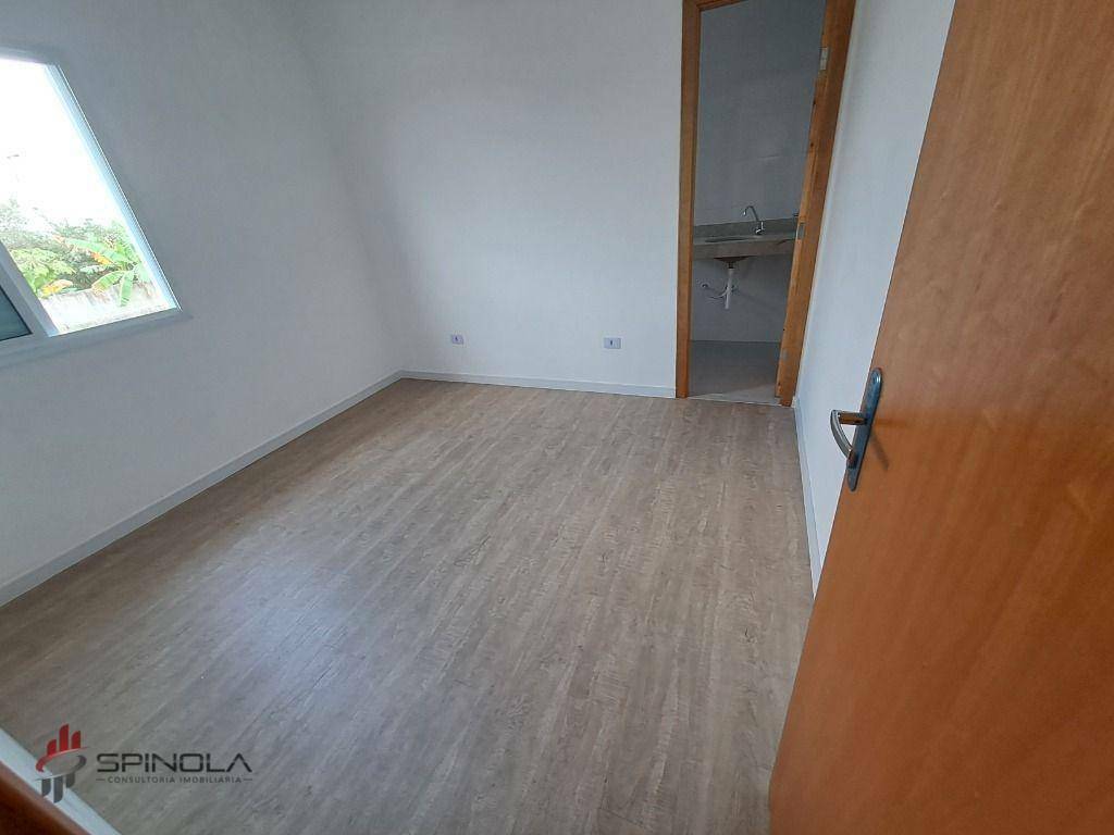 Sobrado à venda com 3 quartos, 104m² - Foto 19