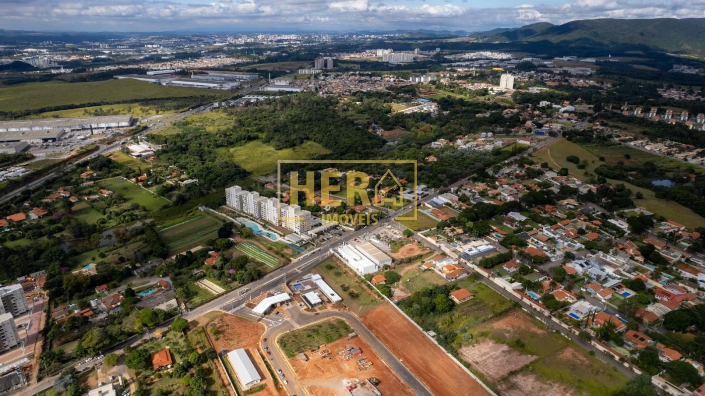 Apartamento para alugar com 2 quartos, 67m² - Foto 38