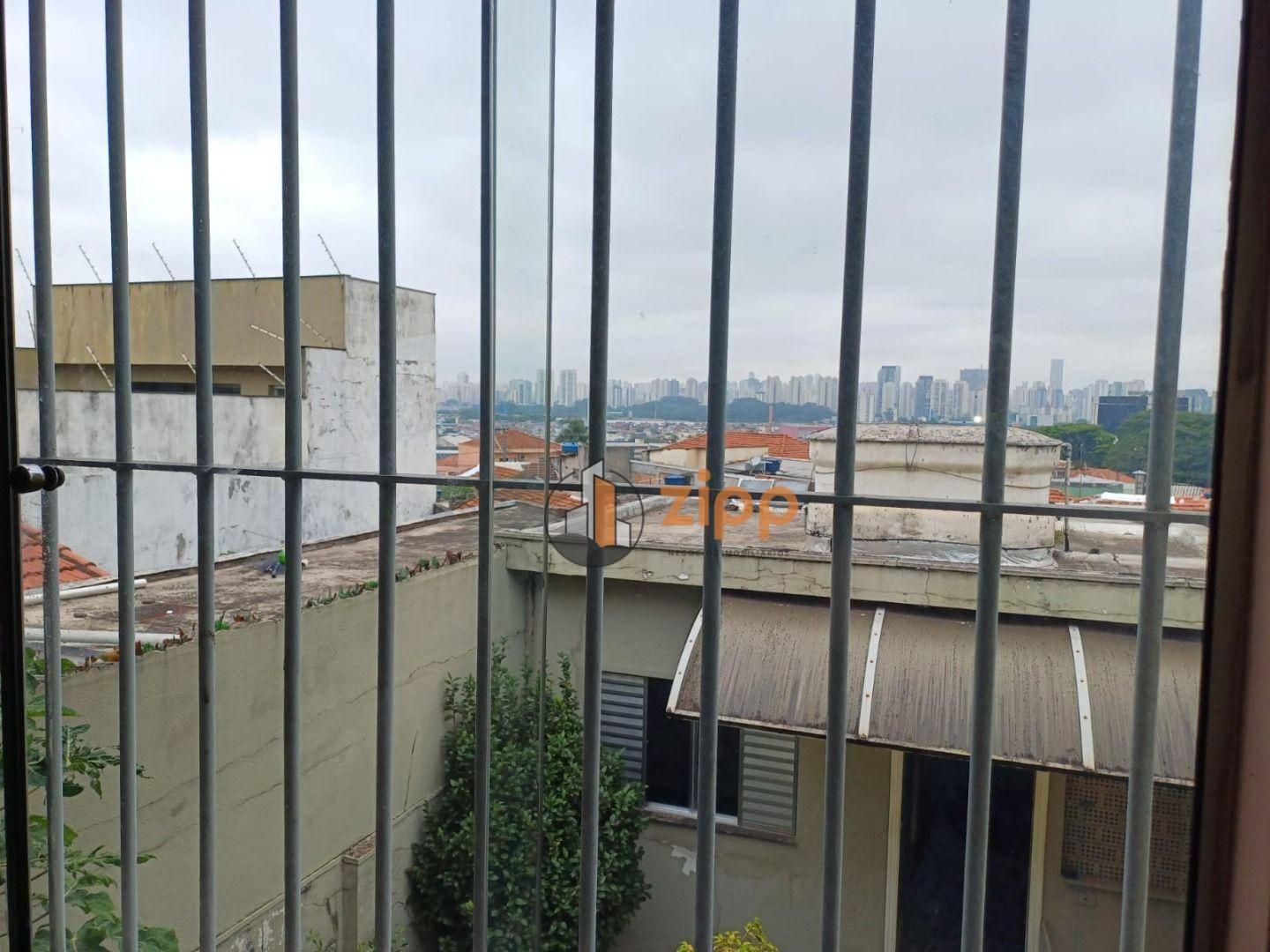 Sobrado à venda, 165m² - Foto 9