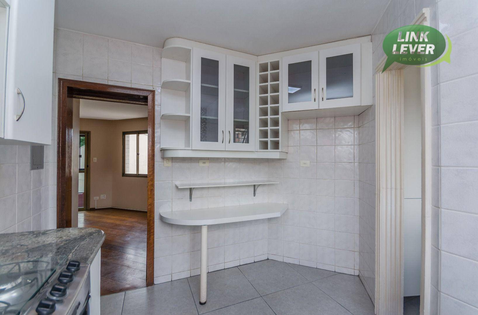 Apartamento para alugar com 3 quartos, 78m² - Foto 40