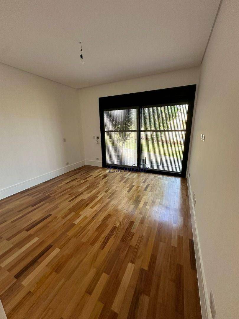 Casa à venda com 4 quartos, 439m² - Foto 12