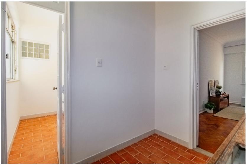 Apartamento à venda com 2 quartos, 74m² - Foto 16