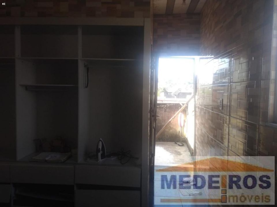 Casa à venda com 3 quartos, 160m² - Foto 27