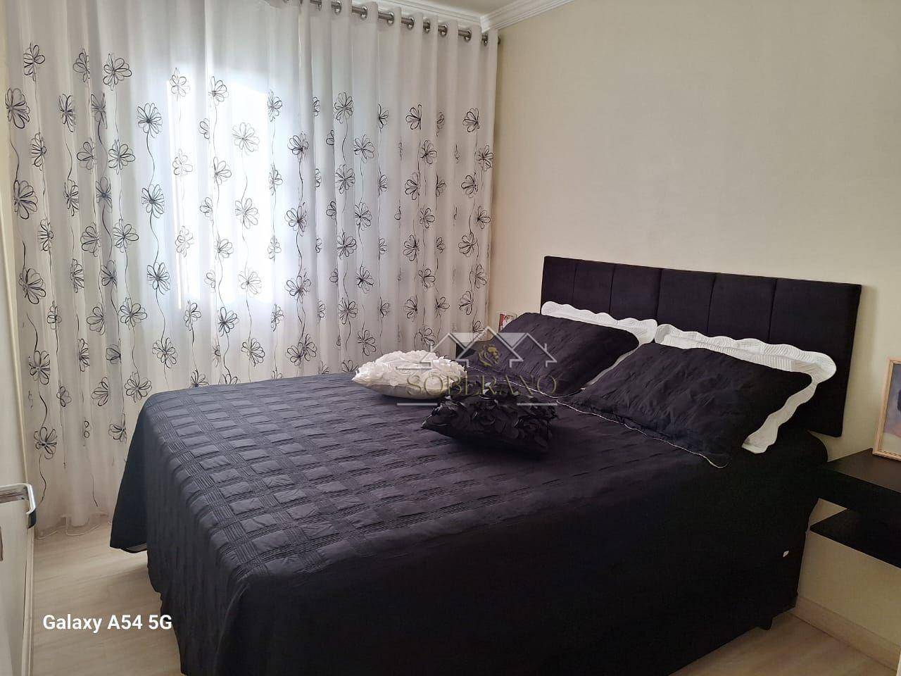 Apartamento à venda com 2 quartos, 50m² - Foto 20