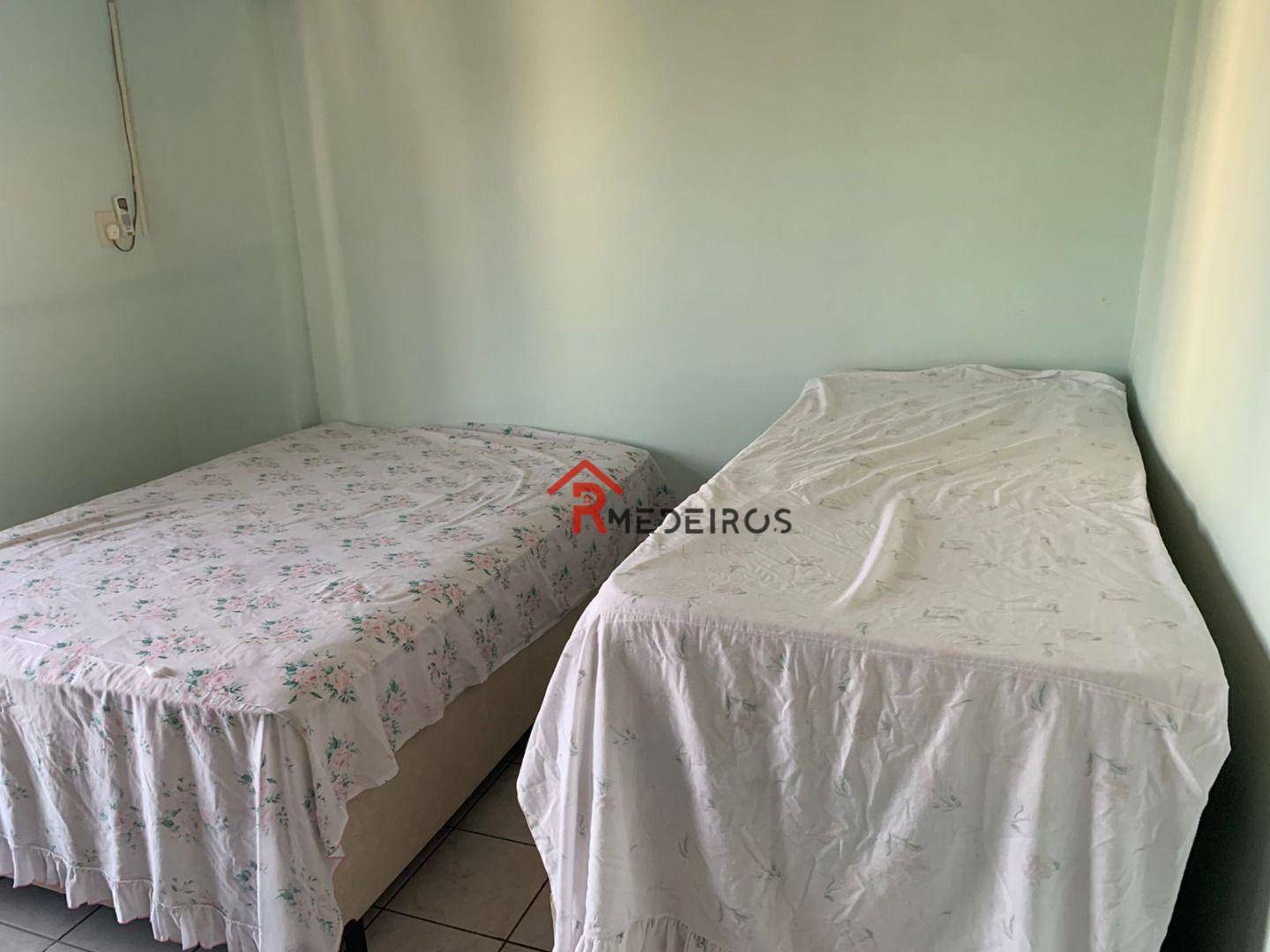 Apartamento à venda com 1 quarto, 73m² - Foto 14