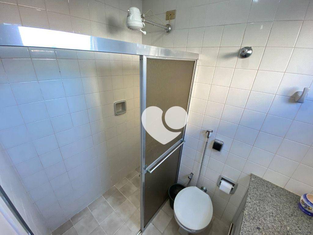 Apartamento à venda com 3 quartos, 100m² - Foto 16