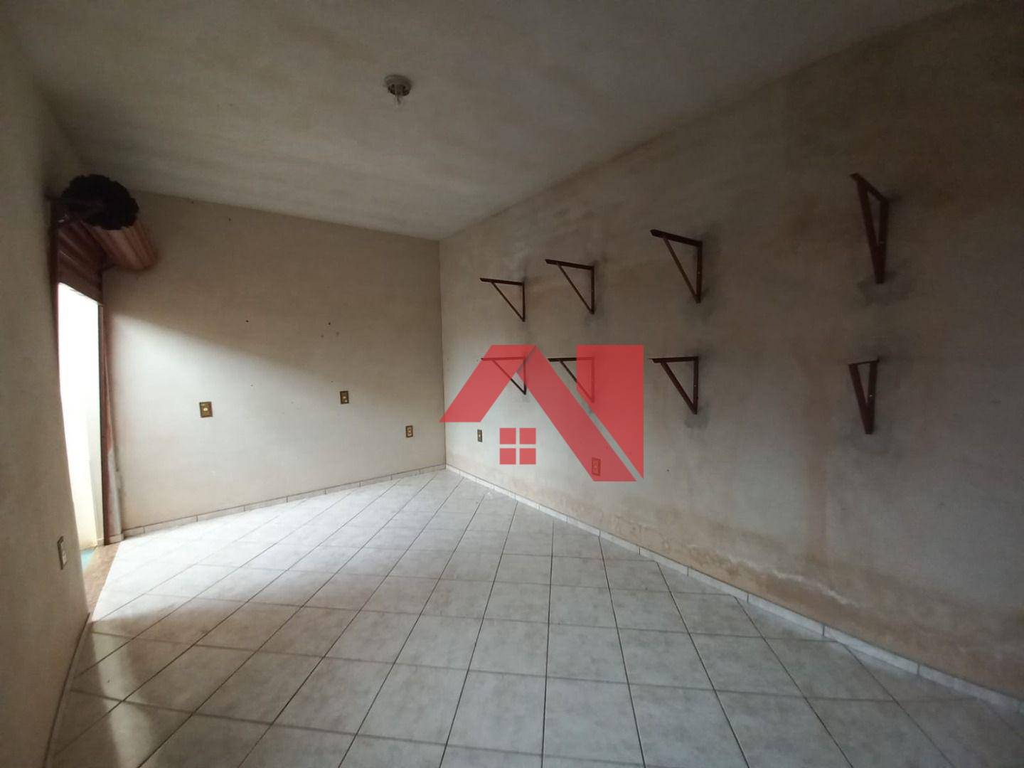 Casa à venda com 3 quartos, 130m² - Foto 8