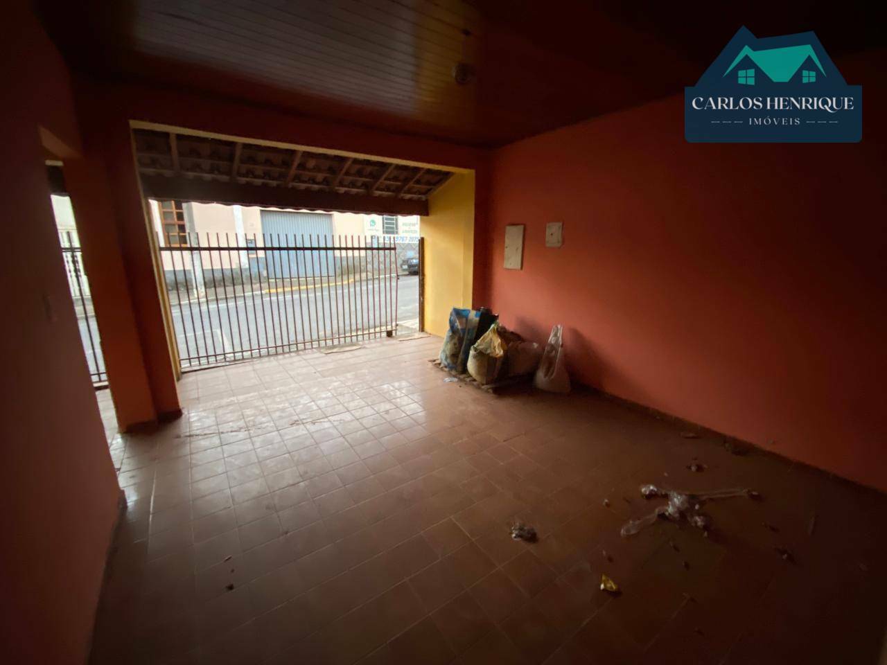 Casa à venda com 4 quartos, 120m² - Foto 10