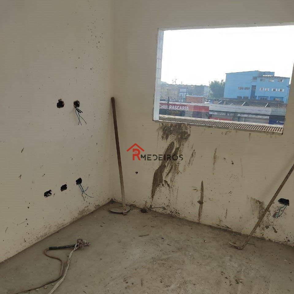 Apartamento à venda com 2 quartos, 77m² - Foto 15