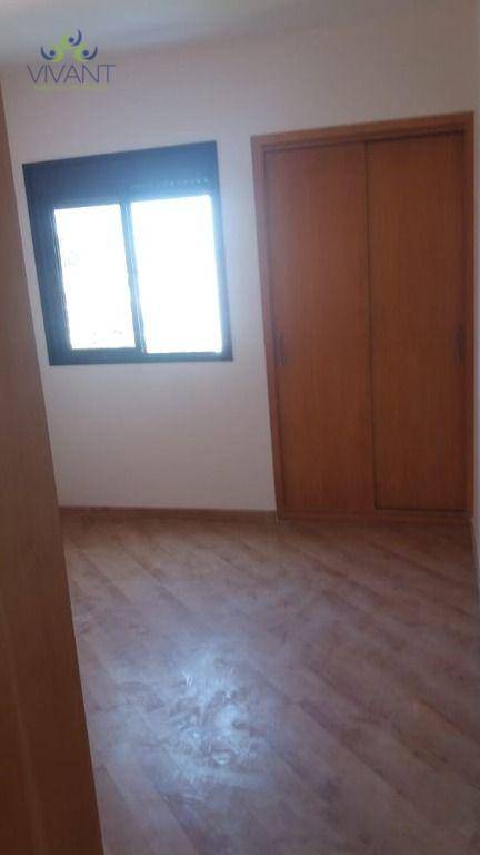 Apartamento à venda com 3 quartos, 98M2 - Foto 18