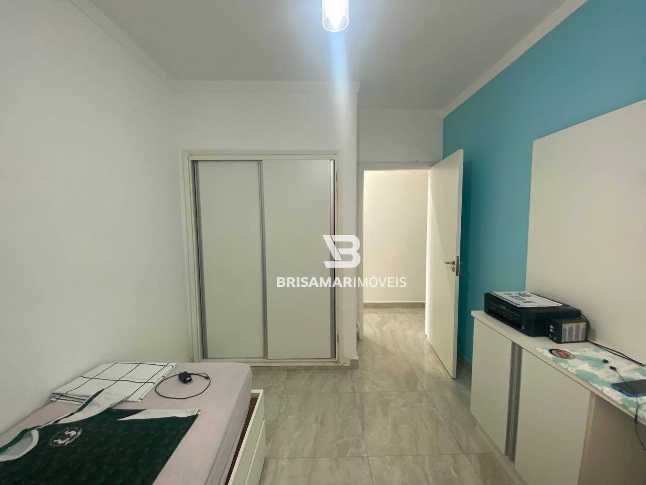 Apartamento à venda com 3 quartos, 100m² - Foto 21