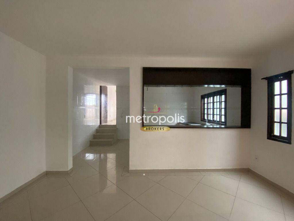 Prédio Inteiro à venda, 550m² - Foto 2