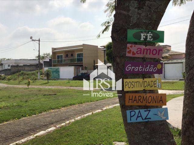 Loteamento e Condomínio à venda, 200M2 - Foto 12