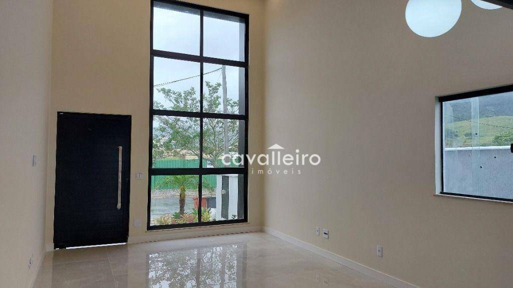 Casa de Condomínio à venda com 3 quartos, 174m² - Foto 5