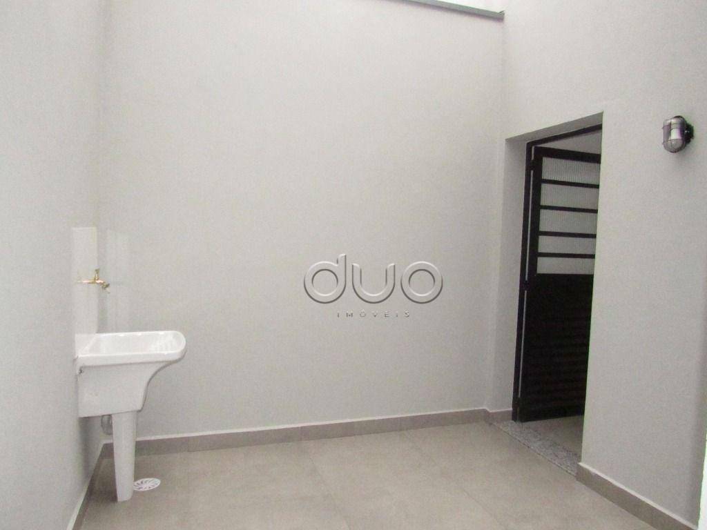 Loja-Salão para alugar, 70m² - Foto 7