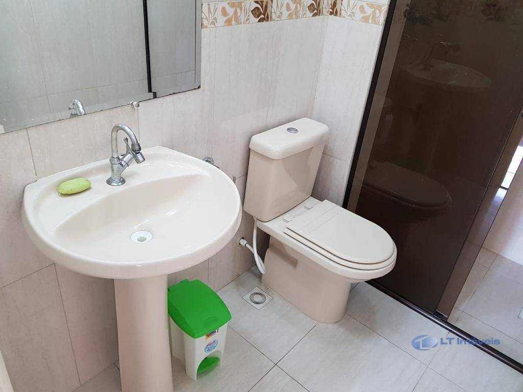 Apartamento à venda com 3 quartos, 92M2 - Foto 28