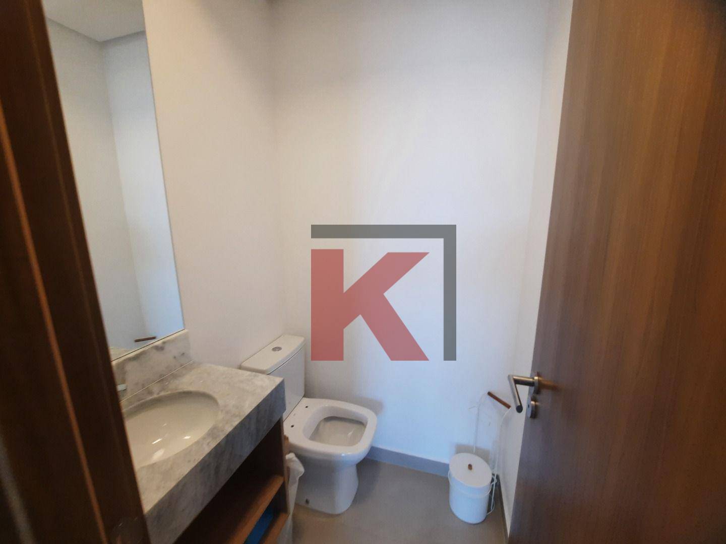 Apartamento, 2 quartos, 81 m² - Foto 5