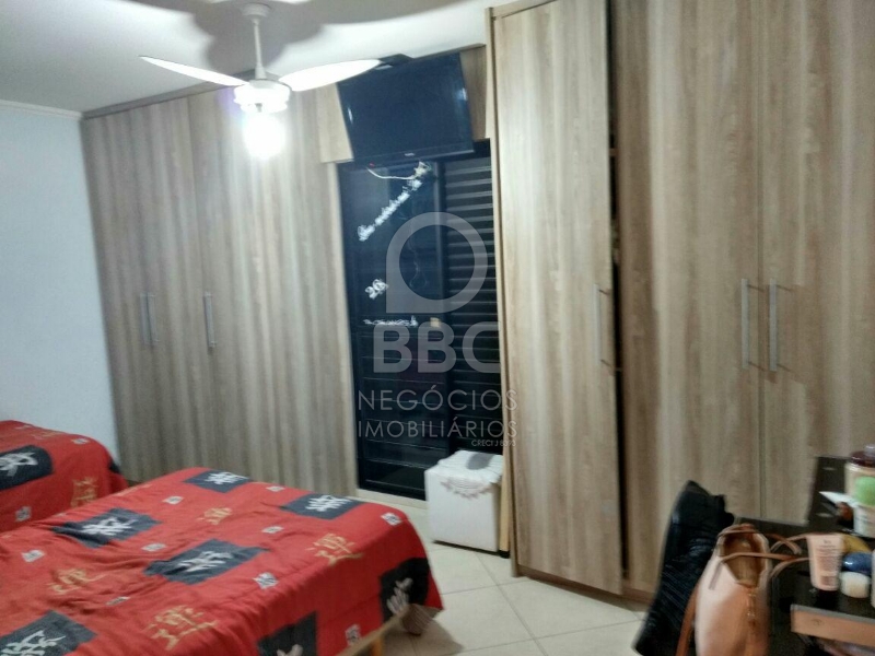 Sobrado à venda com 2 quartos, 137m² - Foto 16